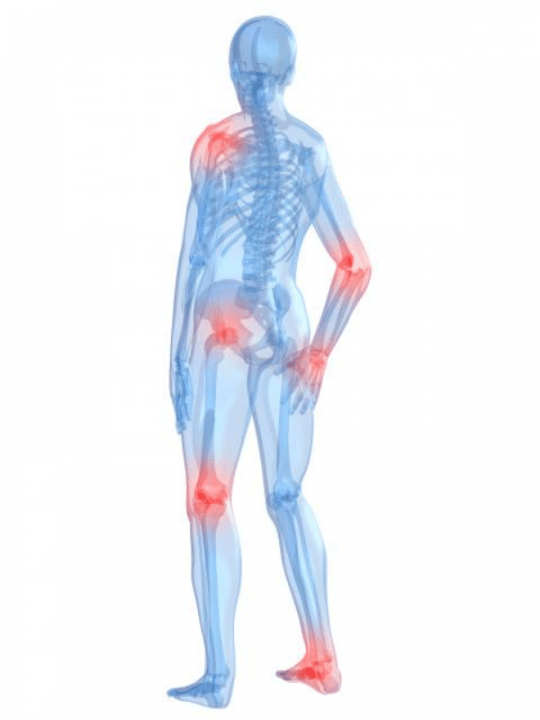 Osteopaat, Fasciale osteopathie, Osteopathiepraktijk, Osteopaat Genk, Osteopaat Bilzen, Fascia-therapie, Gezondheidspraktijk  in Bilzen, Limburg